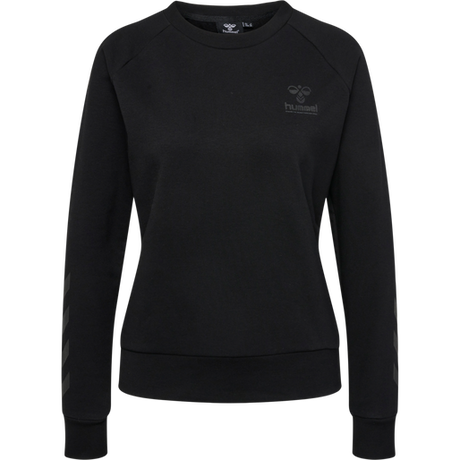 Hummel Women's Noni 2.0 Sweatshirt Hummel