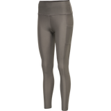 Hummel Women's Te Tola High Waist Tights Hummel