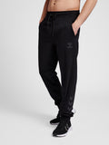 Hummel Men's Isam 2.0 Regular Sweatpants Hummel