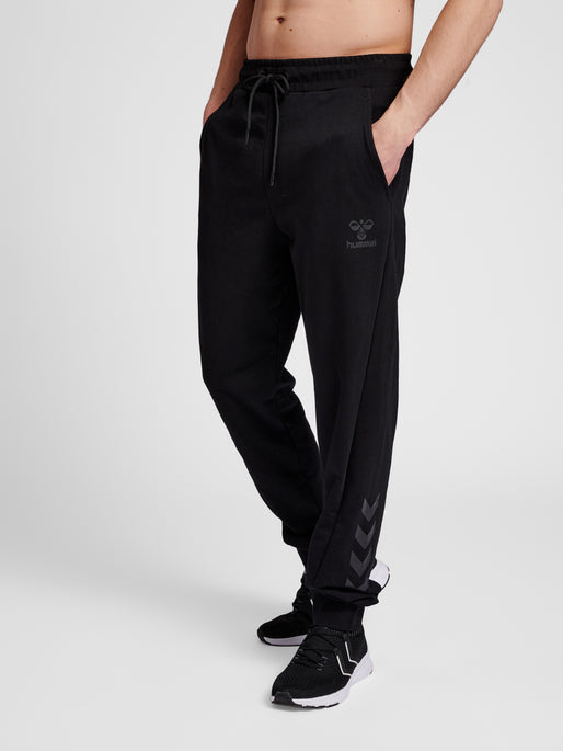 Hummel Men's Isam 2.0 Regular Sweatpants Hummel
