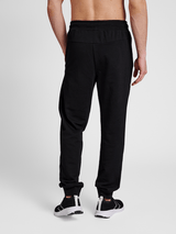 Hummel Men's Isam 2.0 Regular Sweatpants Hummel