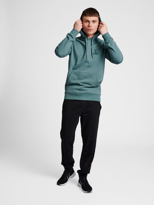 Hummel Men's Isam 2.0 Regular Sweatpants Hummel