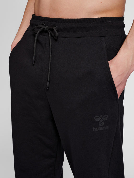 Hummel Men's Isam 2.0 Regular Sweatpants Hummel