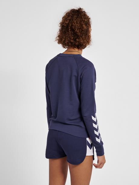 Hummel Women's Noni 2.0 Sweatshirt Hummel