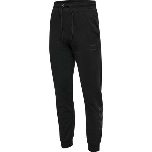 Hummel Men's Isam 2.0 Regular Sweatpants Hummel