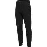 Hummel Men's Isam 2.0 Regular Sweatpants Hummel