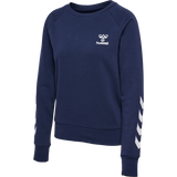 Hummel Women's Noni 2.0 Sweatshirt Hummel