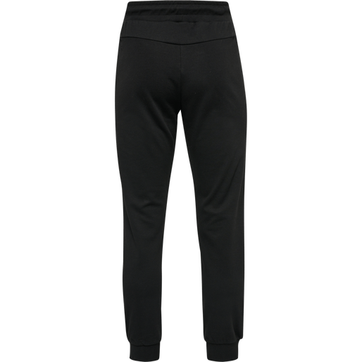 Hummel Men's Isam 2.0 Regular Sweatpants Hummel