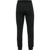 Hummel Men's Isam 2.0 Regular Sweatpants Hummel