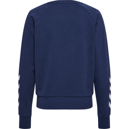Hummel Women's Noni 2.0 Sweatshirt Hummel