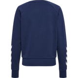Hummel Women's Noni 2.0 Sweatshirt Hummel
