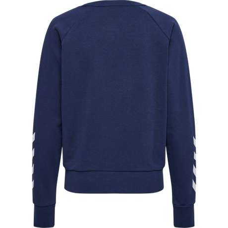 Hummel Women's Noni 2.0 Sweatshirt Hummel