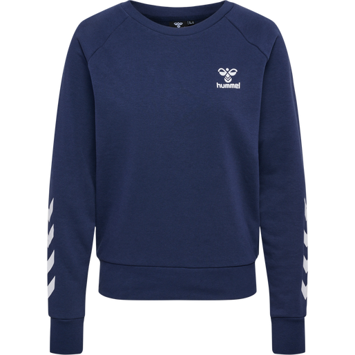 Hummel Women's Noni 2.0 Sweatshirt Hummel