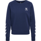 Hummel Women's Noni 2.0 Sweatshirt Hummel