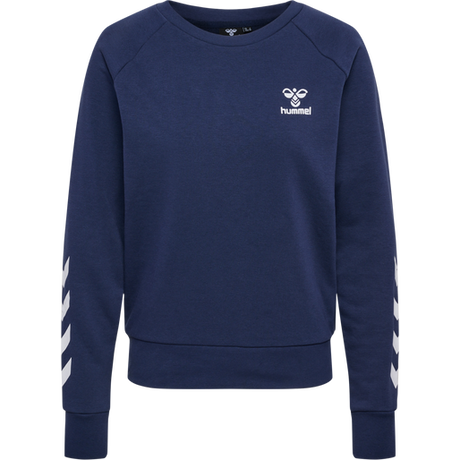 Hummel Women's Noni 2.0 Sweatshirt Hummel