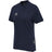Hummel Women's Move Grid Polo Hummel