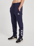 Hummel Men's Isam 2.0 Regular Sweatpants Hummel