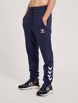 Hummel Men's Isam 2.0 Regular Sweatpants Hummel