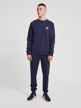 Hummel Men's Isam 2.0 Regular Sweatpants Hummel