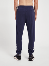 Hummel Men's Isam 2.0 Regular Sweatpants Hummel