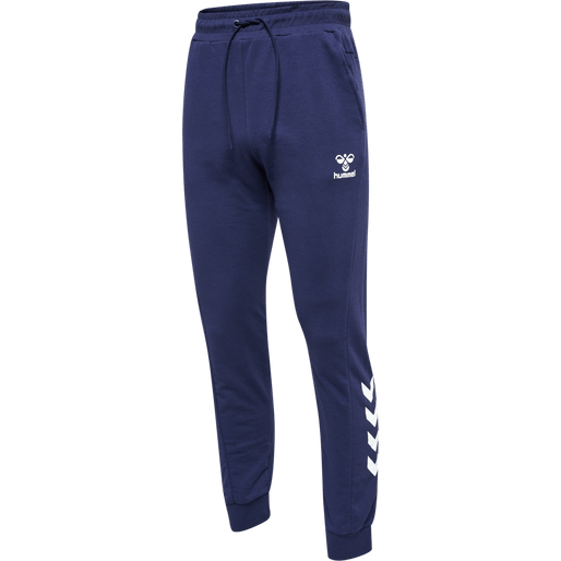 Hummel Men's Isam 2.0 Regular Sweatpants Hummel
