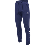Hummel Men's Isam 2.0 Regular Sweatpants Hummel