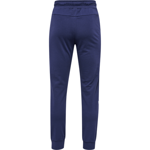 Hummel Men's Isam 2.0 Regular Sweatpants Hummel