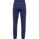 Hummel Men's Isam 2.0 Regular Sweatpants Hummel