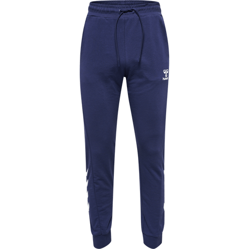 Hummel Men's Isam 2.0 Regular Sweatpants Hummel
