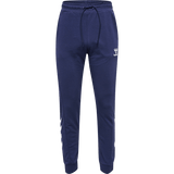 Hummel Men's Isam 2.0 Regular Sweatpants Hummel