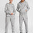 Hummel Men's LGC Loyalty Hoodie Hummel