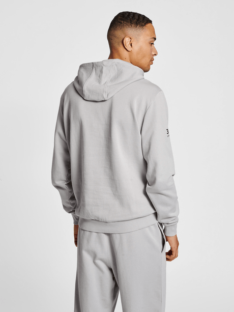 Hummel Men's LGC Loyalty Hoodie Hummel