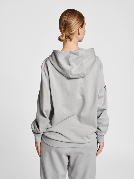 Hummel Men's LGC Loyalty Hoodie Hummel