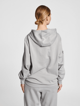 Hummel Men's LGC Loyalty Hoodie Hummel