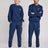 Hummel Men's LGC Austin Regular Pants Hummel