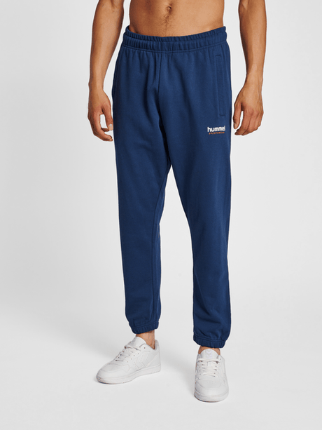 Hummel Men's LGC Austin Regular Pants Hummel