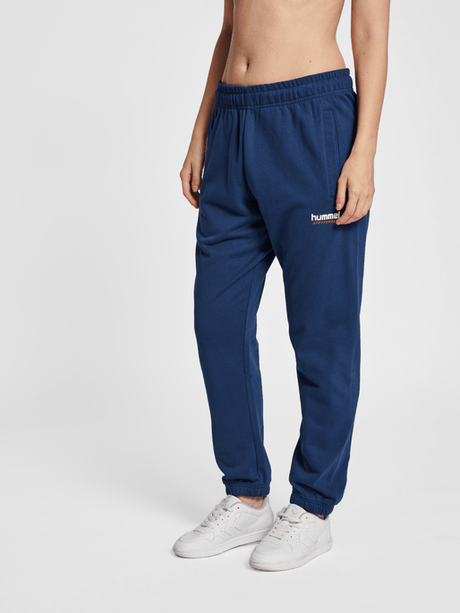 Hummel Men's LGC Austin Regular Pants Hummel