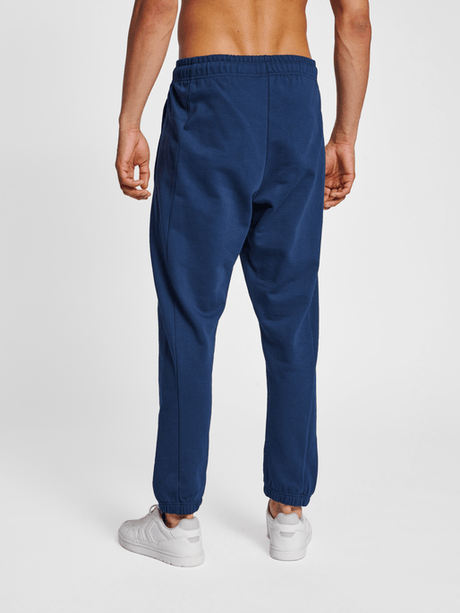 Hummel Men's LGC Austin Regular Pants Hummel