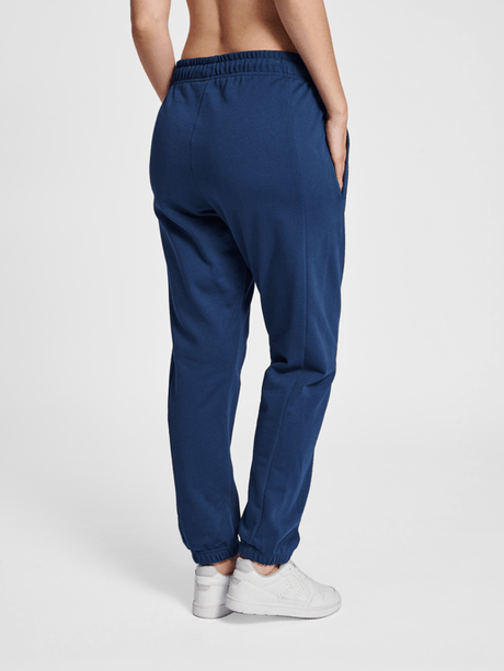 Hummel Men's LGC Austin Regular Pants Hummel