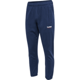 Hummel Men's LGC Austin Regular Pants Hummel