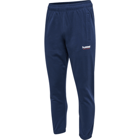 Hummel Men's LGC Austin Regular Pants Hummel