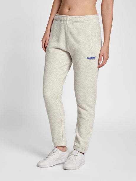 Hummel Men's LGC Austin Regular Pants Hummel