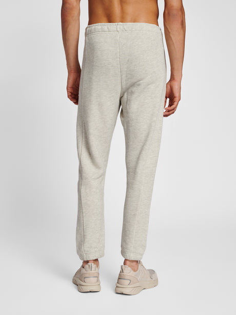 Hummel Men's LGC Austin Regular Pants Hummel