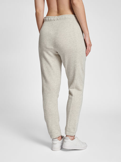Hummel Men's LGC Austin Regular Pants Hummel