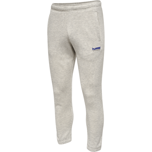 Hummel Men's LGC Austin Regular Pants Hummel