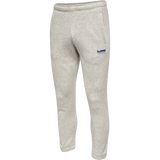 Hummel Men's LGC Austin Regular Pants Hummel
