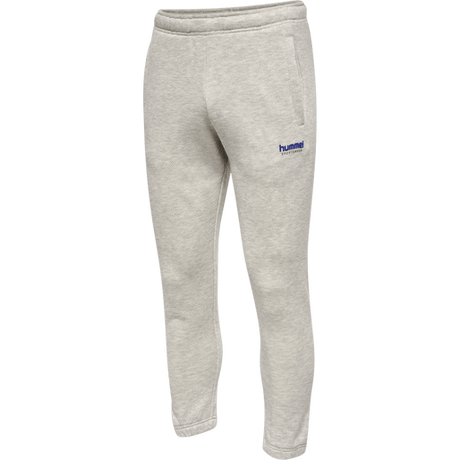 Hummel Men's LGC Austin Regular Pants Hummel