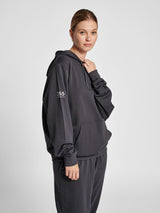 Hummel Men's LGC Loyalty Hoodie Hummel