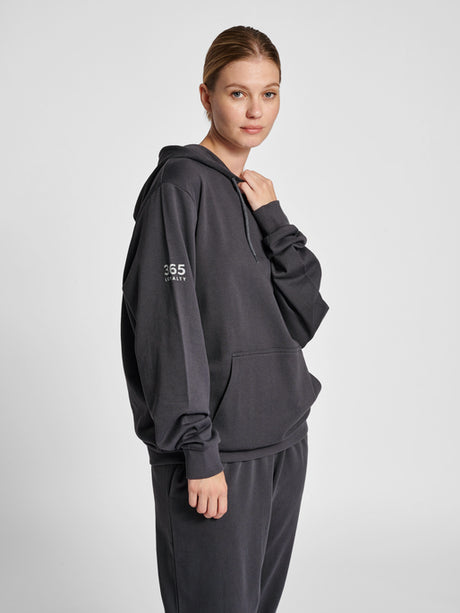 Hummel Men's LGC Loyalty Hoodie Hummel