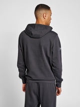 Hummel Men's LGC Loyalty Hoodie Hummel